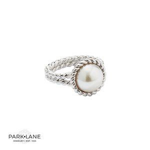 Park Lane Jewelry - Park Lane Dolly Ring Park Lane Jewelry - Park Lane Dolly Ring